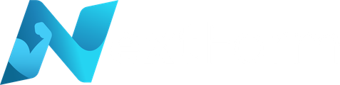 NextForm